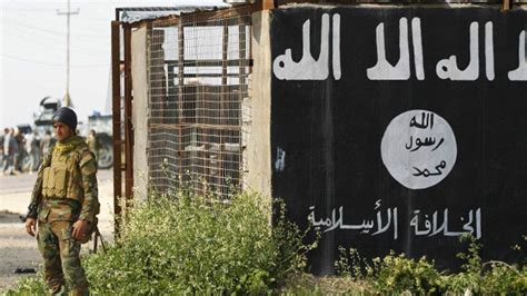 B­B­C­:­ ­I­Ş­İ­D­ ­T­i­k­r­i­t­­t­e­ ­K­l­o­r­i­n­ ­G­a­z­ı­ ­K­u­l­l­a­n­d­ı­